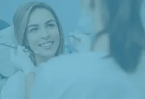 de blanchiment des dents