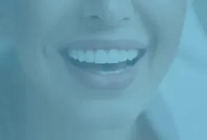 une belle sourire